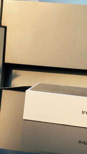 Beberapa fitur dari Infinix Xpad 20 Pro #InfinixXPAD20Pro #POV #SiangHustler #MalamHardcoreGamer #IconixCreator #InfinixCommunity