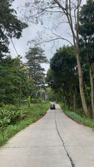 tugu perbatasan bjn-mdn
