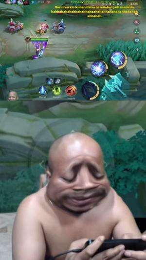 Madara disuruh beli rokok sama bang pascol #mobilelegends #mlbbshorts #mlbb #topglobalml #infomlbb 