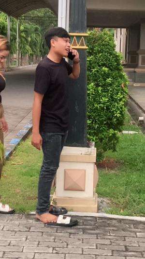 Wkwk