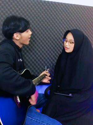 Masih ingat lagu ini?❤️ #ivansany 