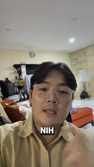 Mandarin Komputer, Botol minum, dan Tissue  #Mandarin  #BahasaMandarin  #BelajarMandarin 