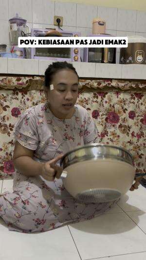mau dipake juga syg bgt #komedi 