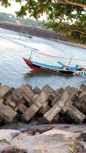 pejuang rupiah ⚓️