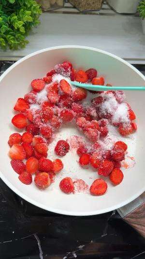 ISENG BERHADIAH JUALAN INI PAS AGUSTUSAN KEMARIN 