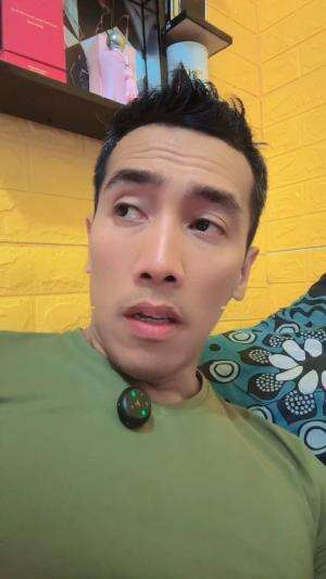 Pura pura sakit  #Comedy  #dramabocil 