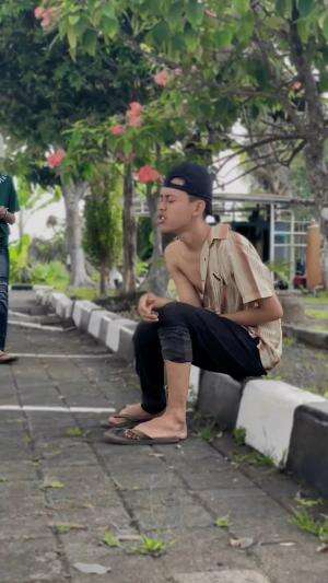 Menolong  #HOTrctiplus  #fyp  #fypシ  #fypシ゚viral  #Viral  #RCTIPlus 