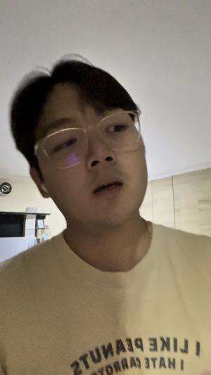 Mandarin tidak dan belum !  #mandarinsong  #Mandarin  #mandarin_movie  #BahasaMandarin  #BelajarMandarin  #RCTIPlus  #HOTrctiplus 