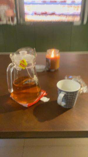 Ready yo support INA TEAM