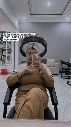 Jangan lupa bersyukur #Rctiplus #Short #Fyp #Monetisasi #creatorrcti #Bersyukur 