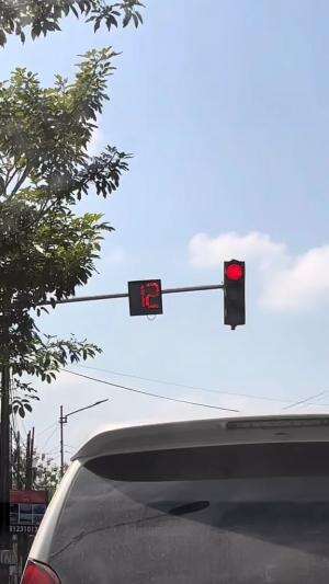 Otw tuban lur  #fyp  #fypシ  #fypシ゚viral 