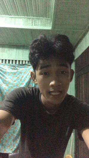 Ini lagu nya asik banget ya