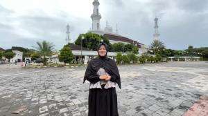 CMI_INEWS TAZKIA 22 SERANG PEMUDA SEBAGAI GENERASI MUSLIM YANG HEBAT  #audisicahayamudaindonesia
  #RCTIPlus 