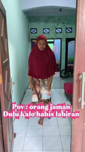 Hahahah