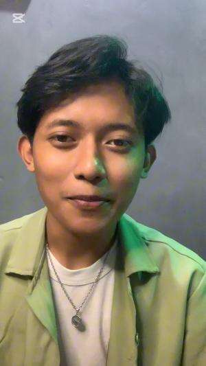 KDI2025 RONY BANGKALAN 25tahun HADIRMUBAGAIMMPI #OnlineAuditionKDI2025
 