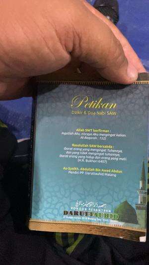 Khitanan atau sunatan bancaan