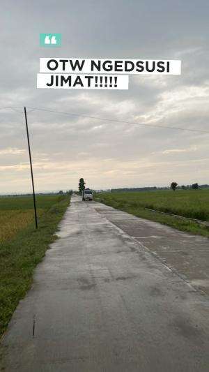 Otewe ngadusi jimat wkwkw #quotes #motivasi #semangat #gigih #sukses #kerja #kerjakeras #gigih #jedamergawe #fyp  #RCTIPlus  #HOTrctiplus  #