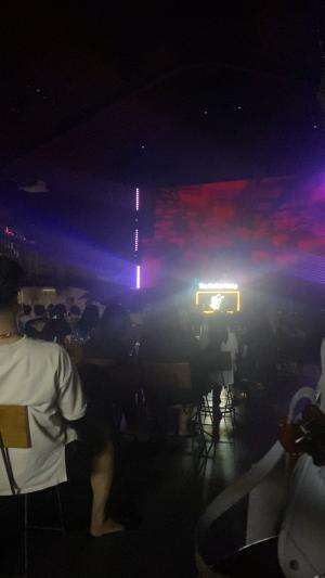 hiburan  #reviewtempatliburan 