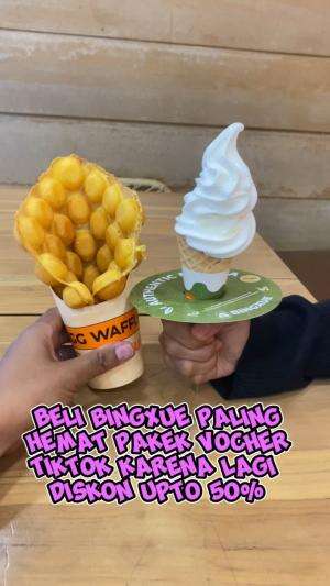 Tiktok @juniorjunioo