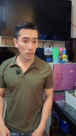 sering terjadi ,pleace bener kan??apa cuman gw doang yg kamarnya ada penyelundup masuk? #dramabocil  #Comedy 