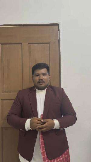 KDI2025 ISTIHAR SULAWESI BARAT POLEWALI MANDAR 27tahun pelaminan kelabu #OnlineAuditionkdi2025