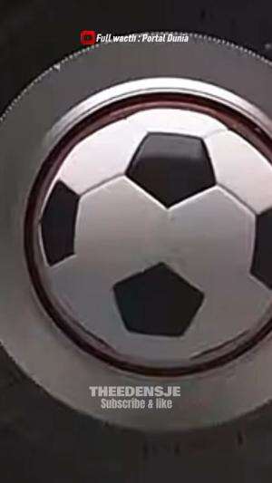 FIFA Beri Hukuman Kepada Timnas Malaysia Atas kebijakan Naturalisasi⁉️#beritabola #football  #fyp 