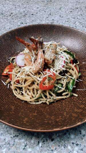 #Audisimasterchefs13