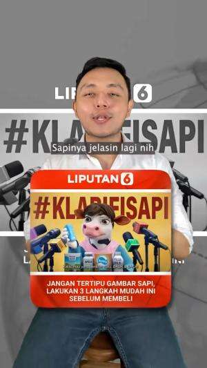 Pentingnya pengendalian gula pada anak..