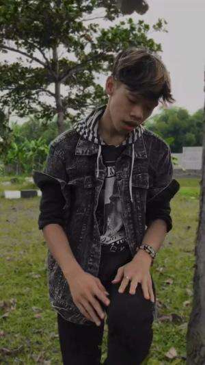 Alvinnurulhak