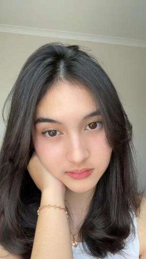 Weloka welowelo kang copet