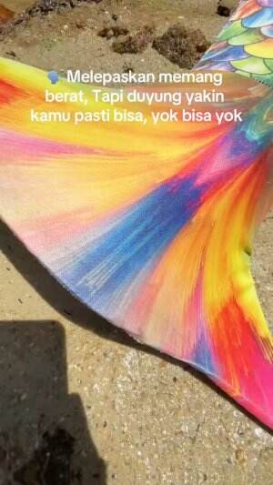  #fyp #tiaraandini #tanpacinta