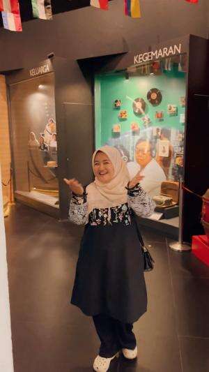 Kita punya doa, Allah punya Takdir, kita punya usaha, Allah penentu Hasil #quotes #motivasi #motivasihidup #semangat #gigih #jedamergawe #su