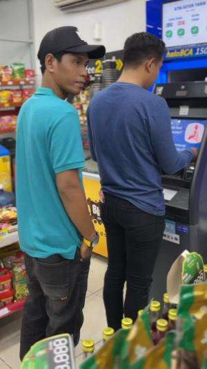 Modus komplotan pencuri  #REALATE DRAMA TIAP HARI 