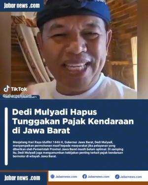 jawa barat istimewa #kdm
  #Jawabarat 
