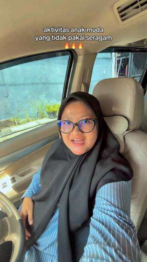 Kegiatan ee ibu ibu wirausaha hehehe bismillah sukses #anakmuda #wirausaha #pengusaha #sukses #kaya #kayaraya #fyp  #RCTIPlus  #HOTrctiplus 