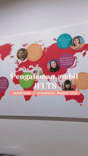 Save this IELTS info for later!