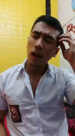 Kepalaku pusing  #dramabocil  #Comedy 