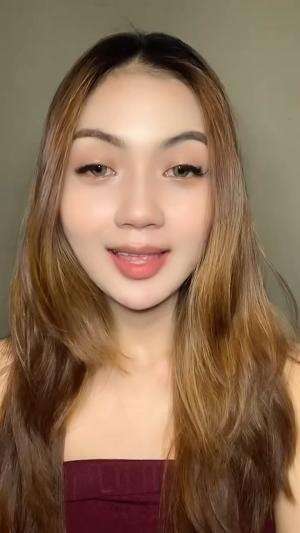 Nextt butuh tips apalagi nih komen ya #tips #beauty #makeup #chikaaprlaa #21102025