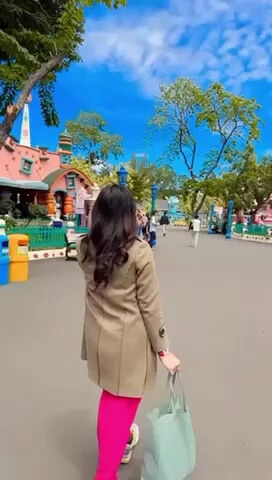 ikutin keseruan lova terus ya