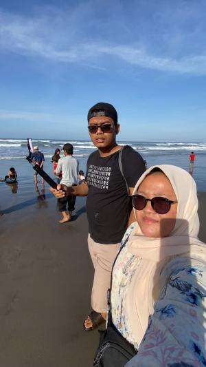 Hiling sek lur  #fypシ  #fyp  #fypシ゚viral 