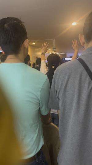 Gereja