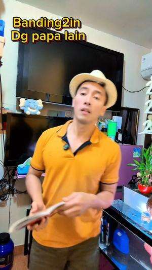 Jangan banding bandingkan ya  #dramabocil  #Viral  #Comedy 