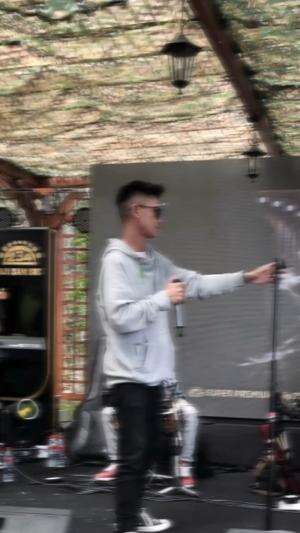  #OnlineAudisiKdi2025  #kdi2025 