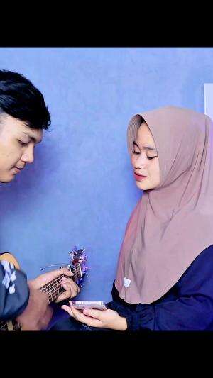 Janganlah jangan❤️ #ivansany 