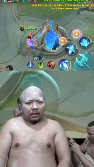 Bang pascol kalah melawan hanabi WON #mlbbshorts #mlbb #infomlbb #mobilelegends #topglobalml 