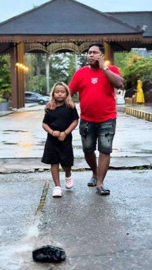 Bikin ngakak  #komedi 