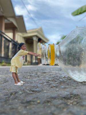 Foto kreatif #Photography 