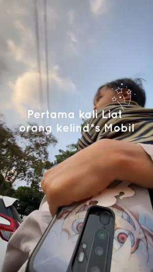Wadududuuu  #RCTIPlus  #minivlog  #fyp 