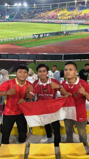  #timnasday #timnasindonesia 
