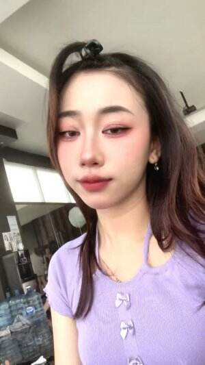 Diantaraa apa??